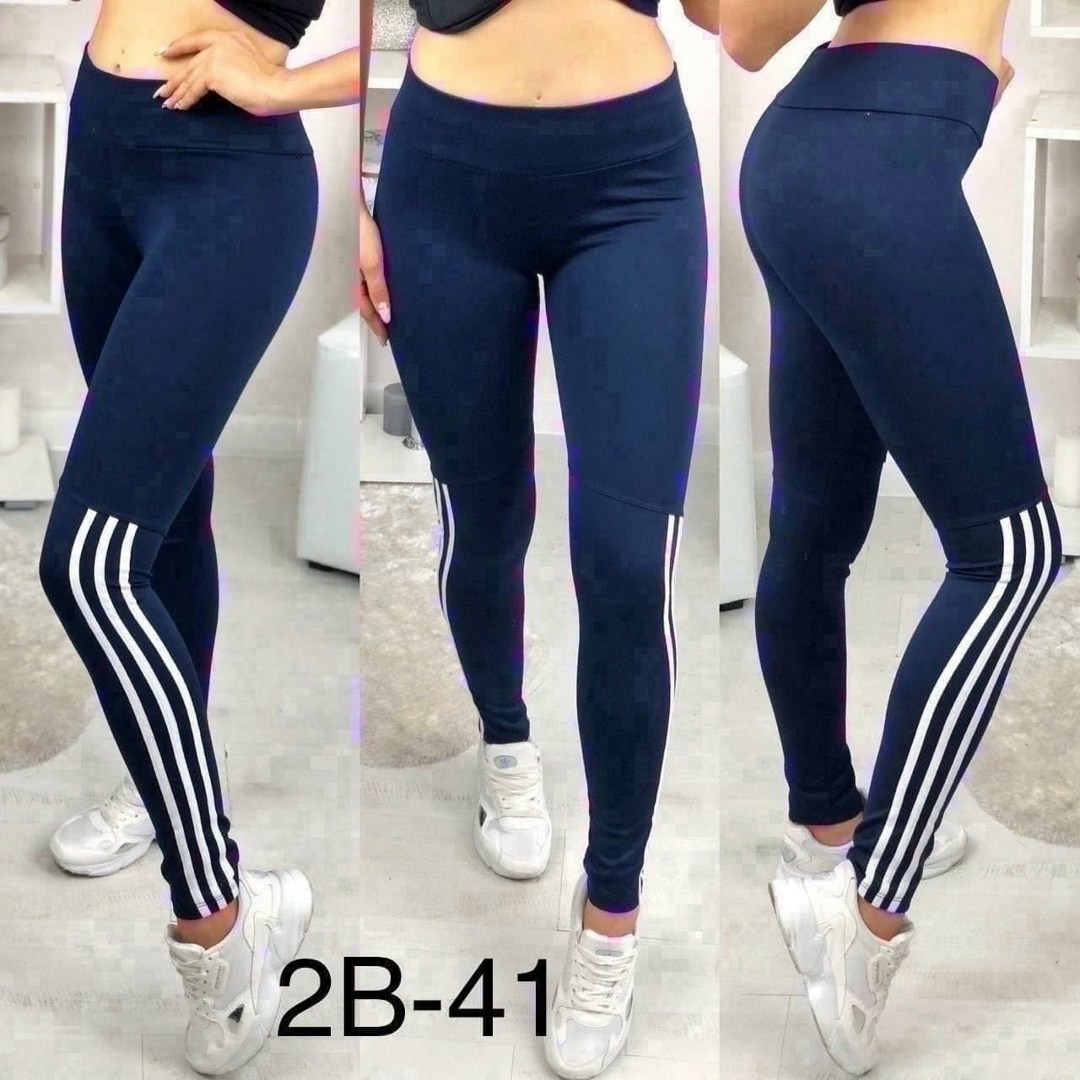 брюки лосины,женские леггинсы,женские брюки,лосины женские,леггинсы брюки