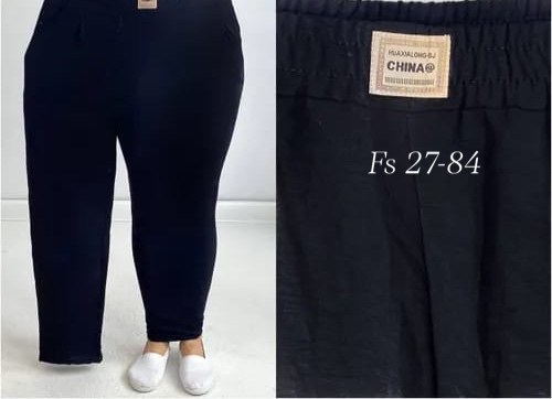 брюки женские,брюки женские большие размеры,джеггинсы брюки,брюки женские широкие,брюки джинсы