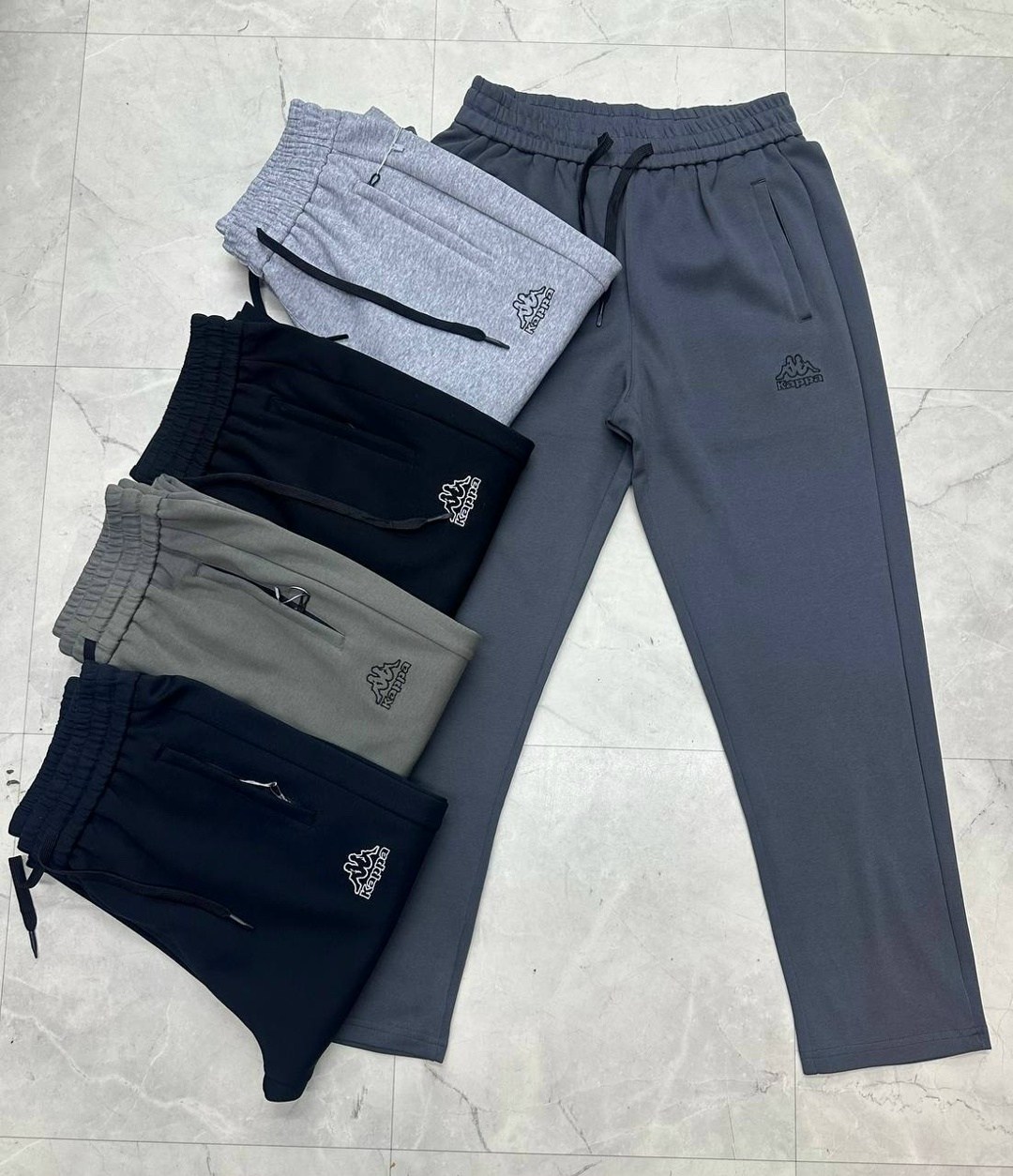 мужские спортивные брюки,спортивные брюки,спортивные штаны,мужские повседневные спортивные брюки,брюки трикотажные