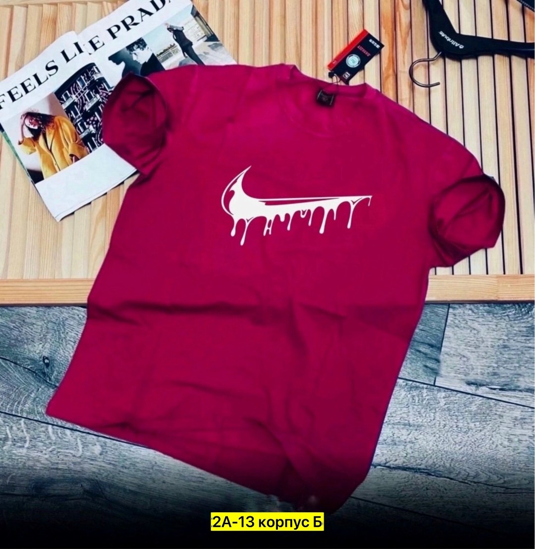 футболки мужские,футболки для мужчин,мужские футболки ,футболки и майки,футболка