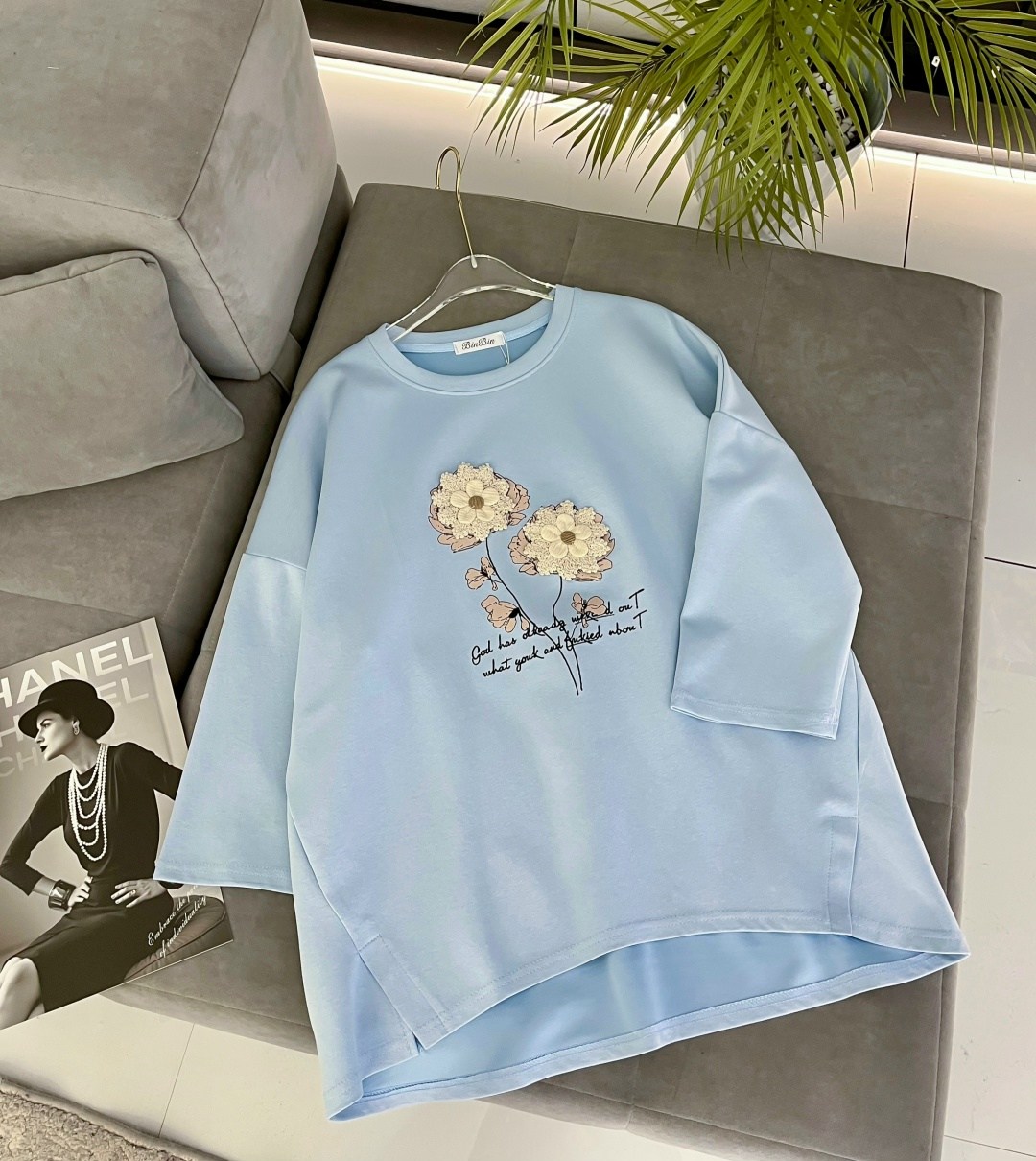 свитшот женская,кофта женская,стильный свитшот,свитшот с принтом,белая кофта