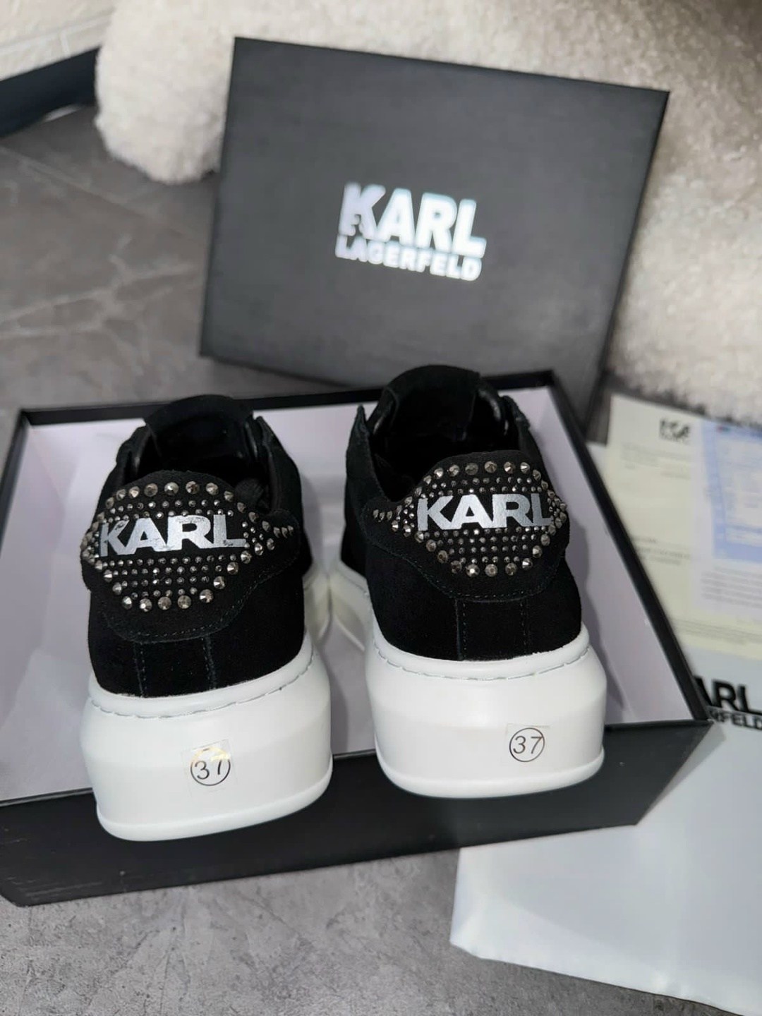 кроссовки karl lagerfeld,,кроссовки karl lagerfeld кроссовки,кеды karl lagerfeld,кожаные кроссовки karl lagerfeld