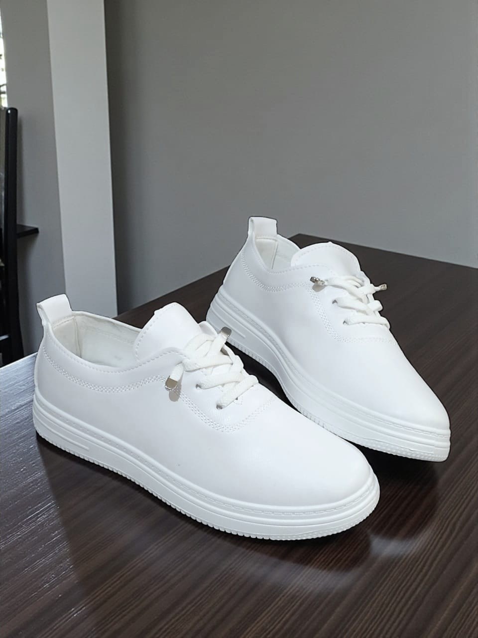 ,кроссовки женскиe,кеды женски, с перфорацией,повседневная