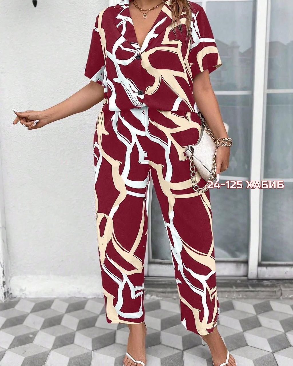 костюм с брюками нарядный,костюм женский,костюм женский летний,костюм брючный женский,женский костюм с брюками