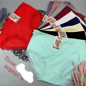 Нижнее белье