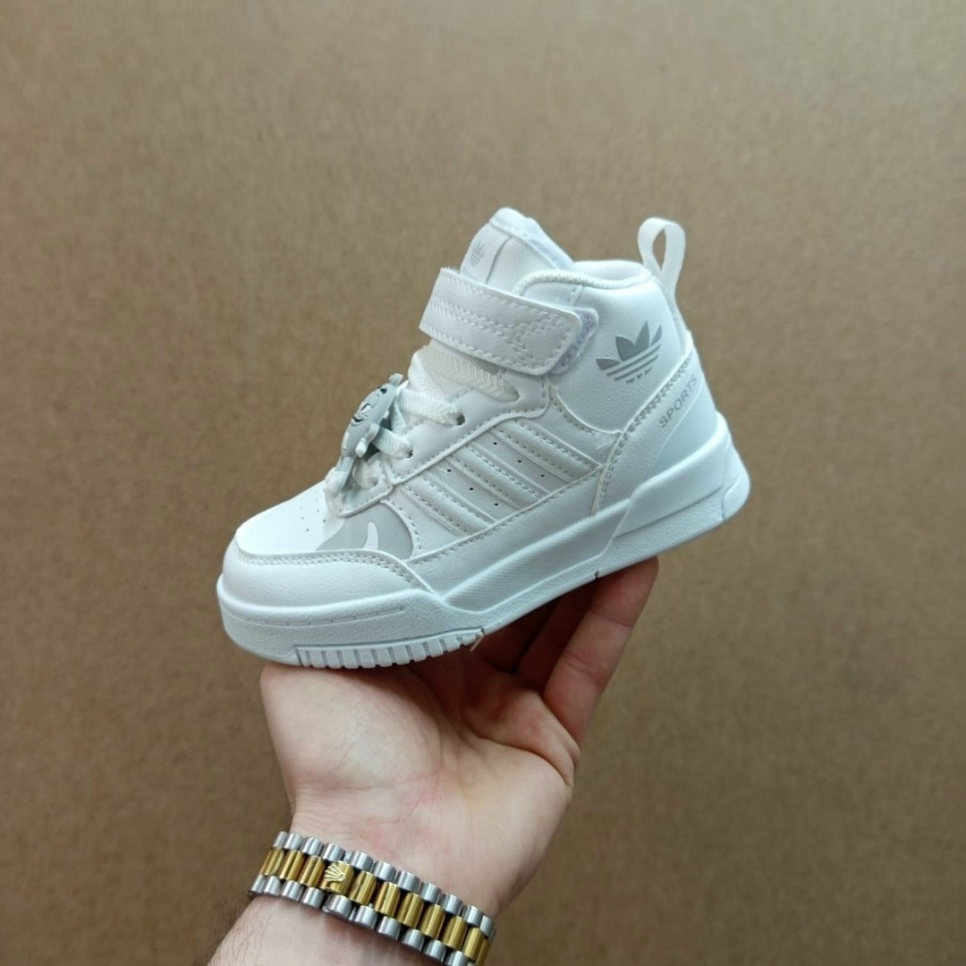 кроссовки adidas,,adidas hoops 2 0 mid,кроссовки закрытые,baas кроссовки