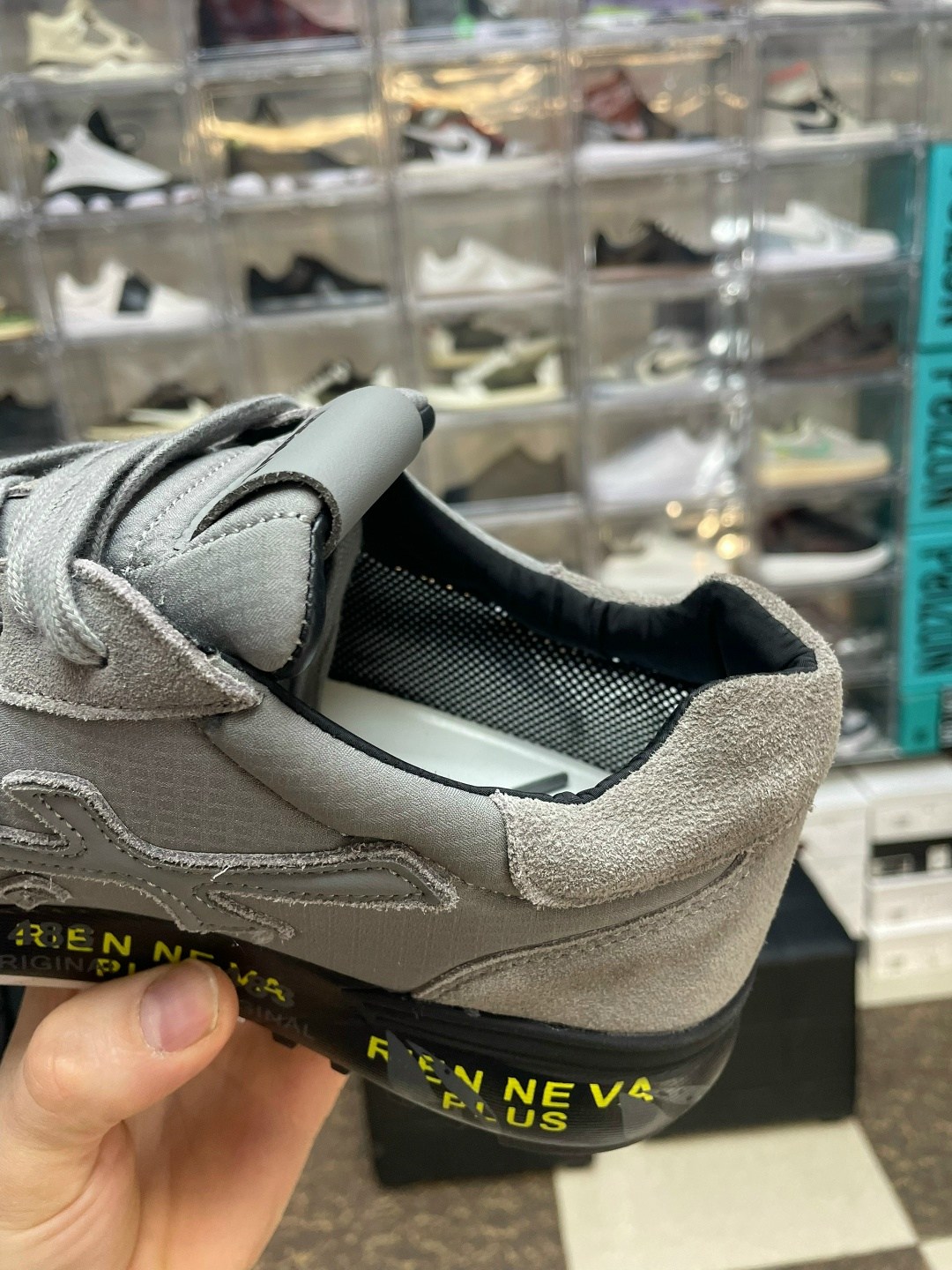 мужские кроссовки premiata,кроссовки premiata,кроссовки для мужчин,премиата кроссовки,