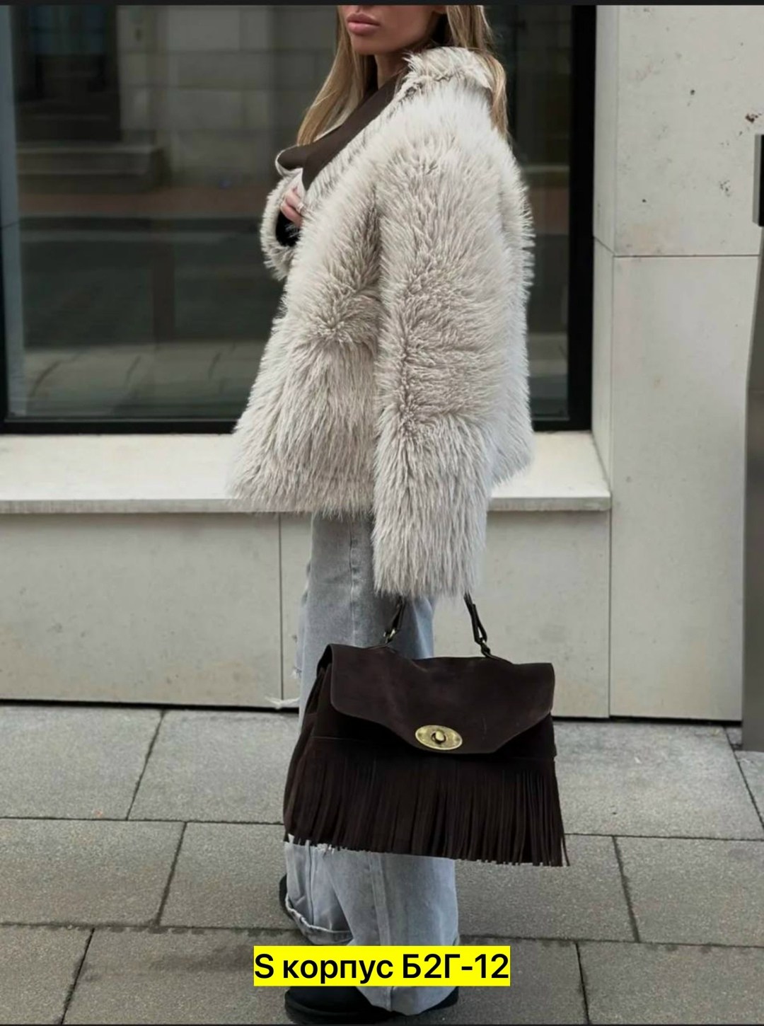 женская шуба,мода шубы,шуба женская из искусственного меха,шуба модная,шуба