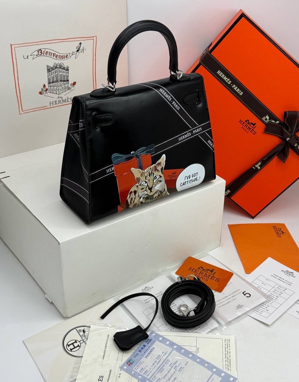 женская сумка hermes,сумка hermes,сумка,сумка на плечо hermes,сумка гермес