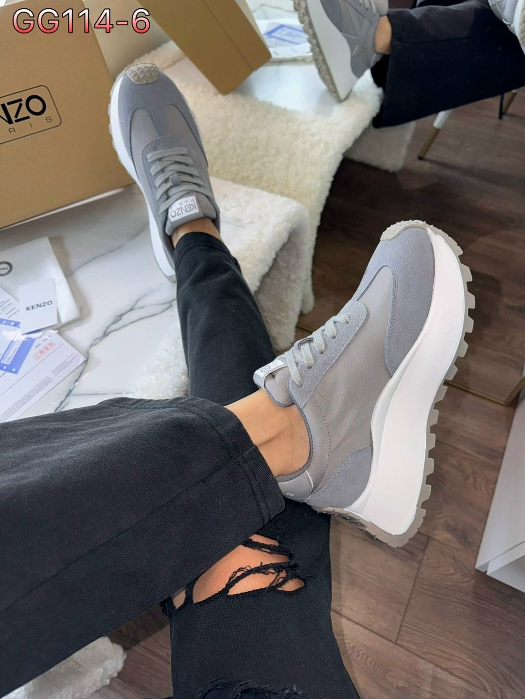 кроссовки женские kenzo,кроссовки kenzo,кроссовки женскиe,брендовые кроссовки,кеды kenzo