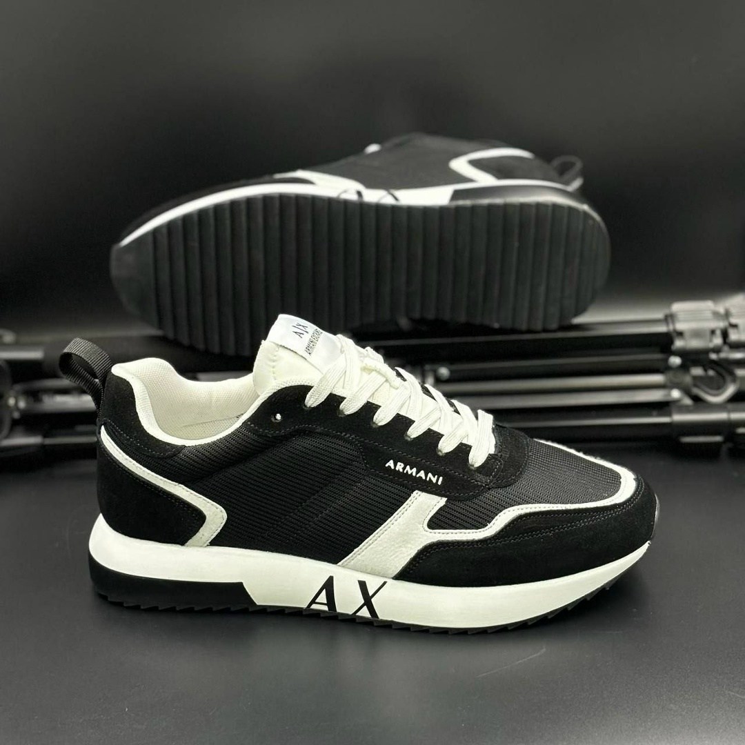 кроссовки armani exchange мужские,кроссовки мужские armani,кроссовки armani exchange,кроссовки armani,кроссовки emporio armani