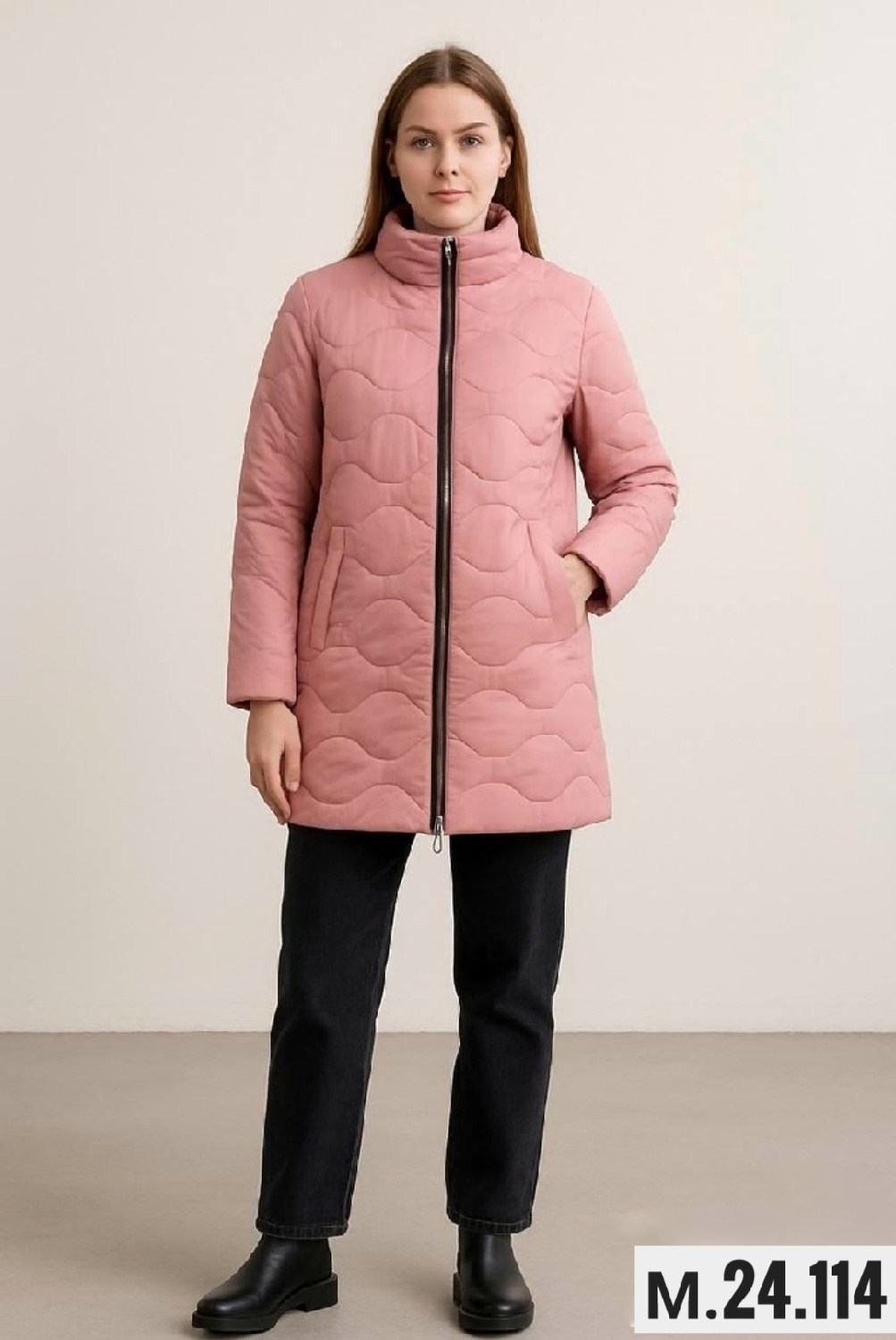 женская куртка,женская демисезонная куртка,стеганая куртка,куртка оверсайз,стеганое пальто