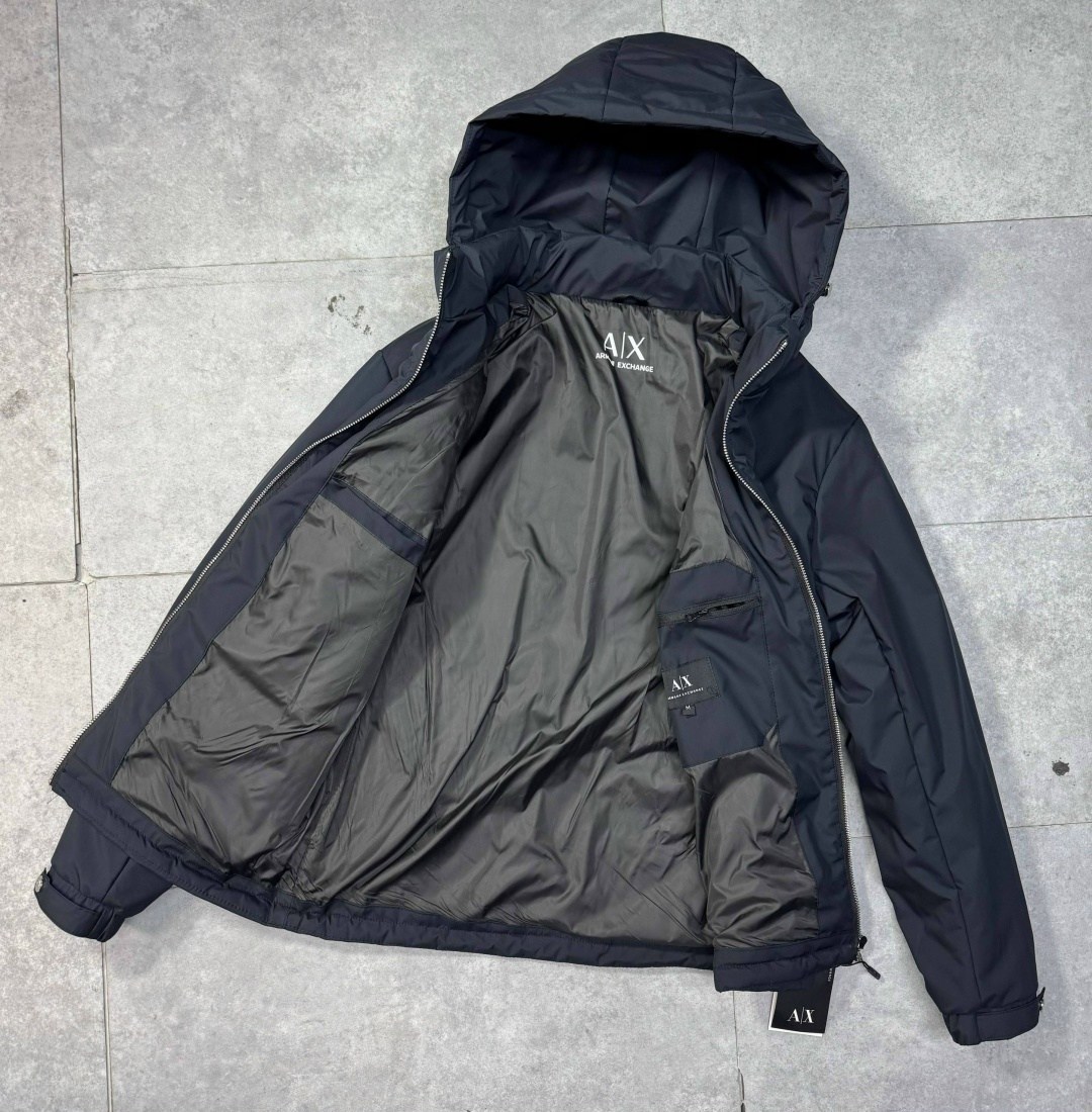 куртка,куртка мужская,легкая куртка,зимняя куртка