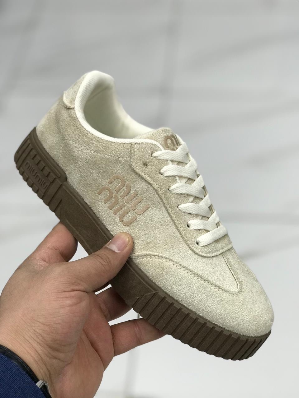 ,кроссовки puma,puma suede,puma fenty,puma rihanna