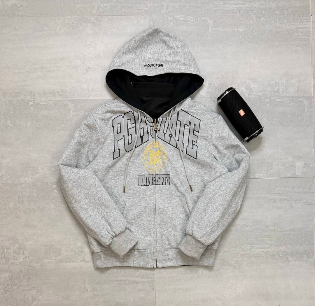 куртка бомбер,куртка,куртка повседневная,мужская куртка бомбер