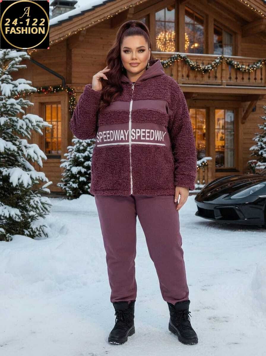 костюм на флисе,костюм спорт,костюм прогулочный,костюм теплый,спортивный костюм женский на флисе