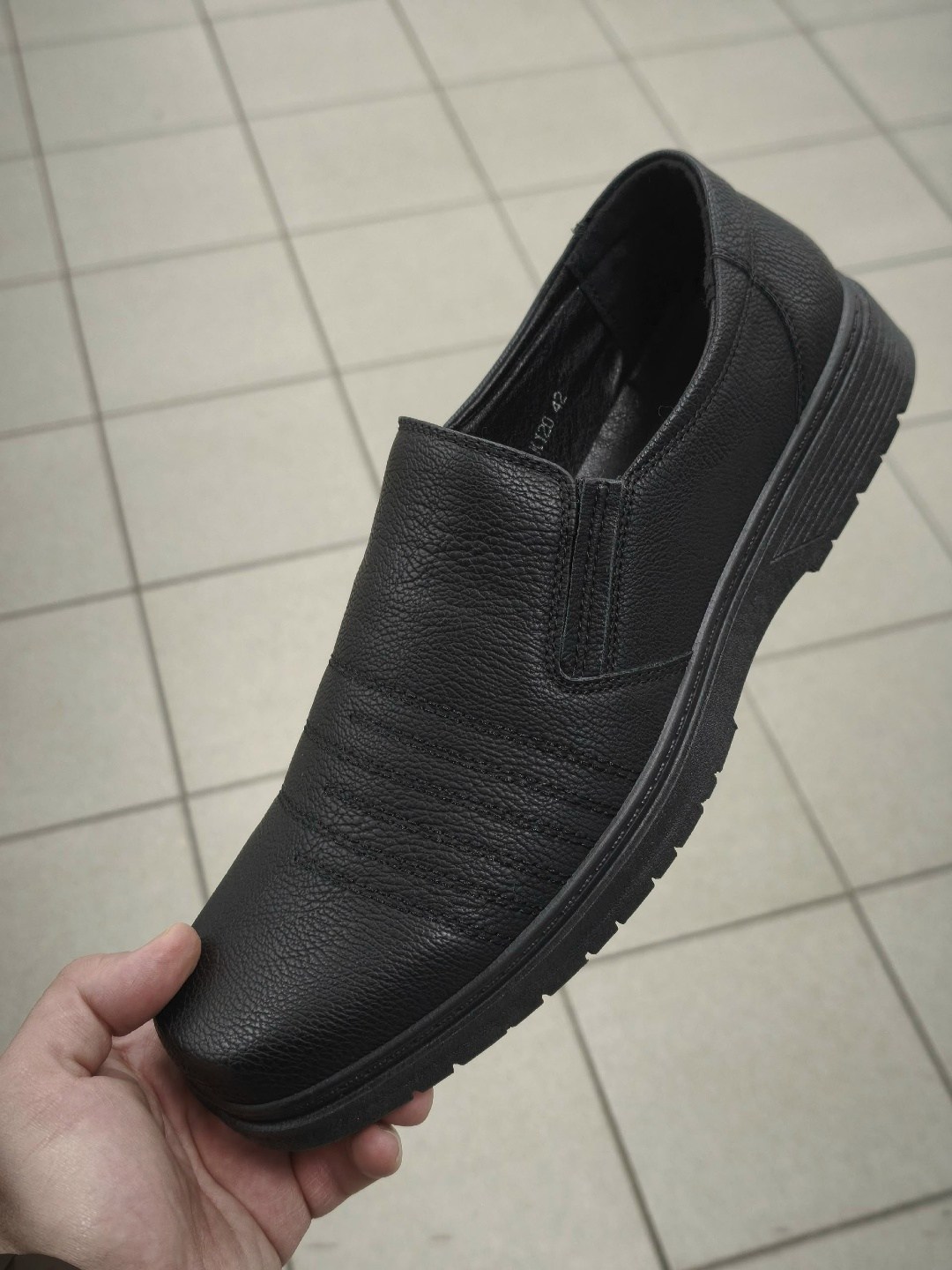 ,полуботинки мужские,мужская ,туфли мужские,полуботинки кожаные элитспец (арт.32к)