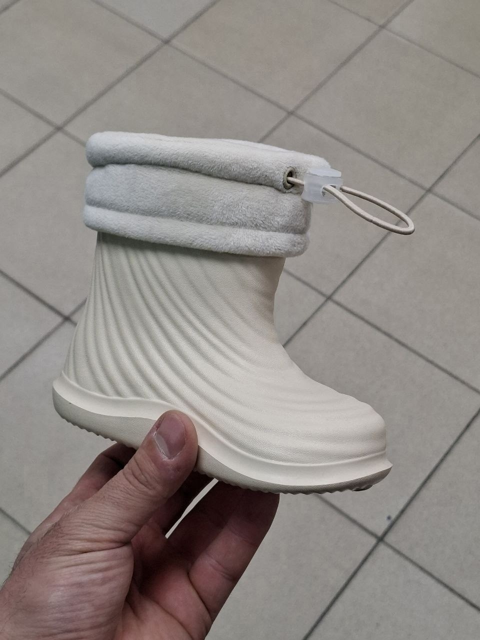 детские резиновые сапоги,сапоги резиновые,сапоги детские,сапожки,сапожки резиновые