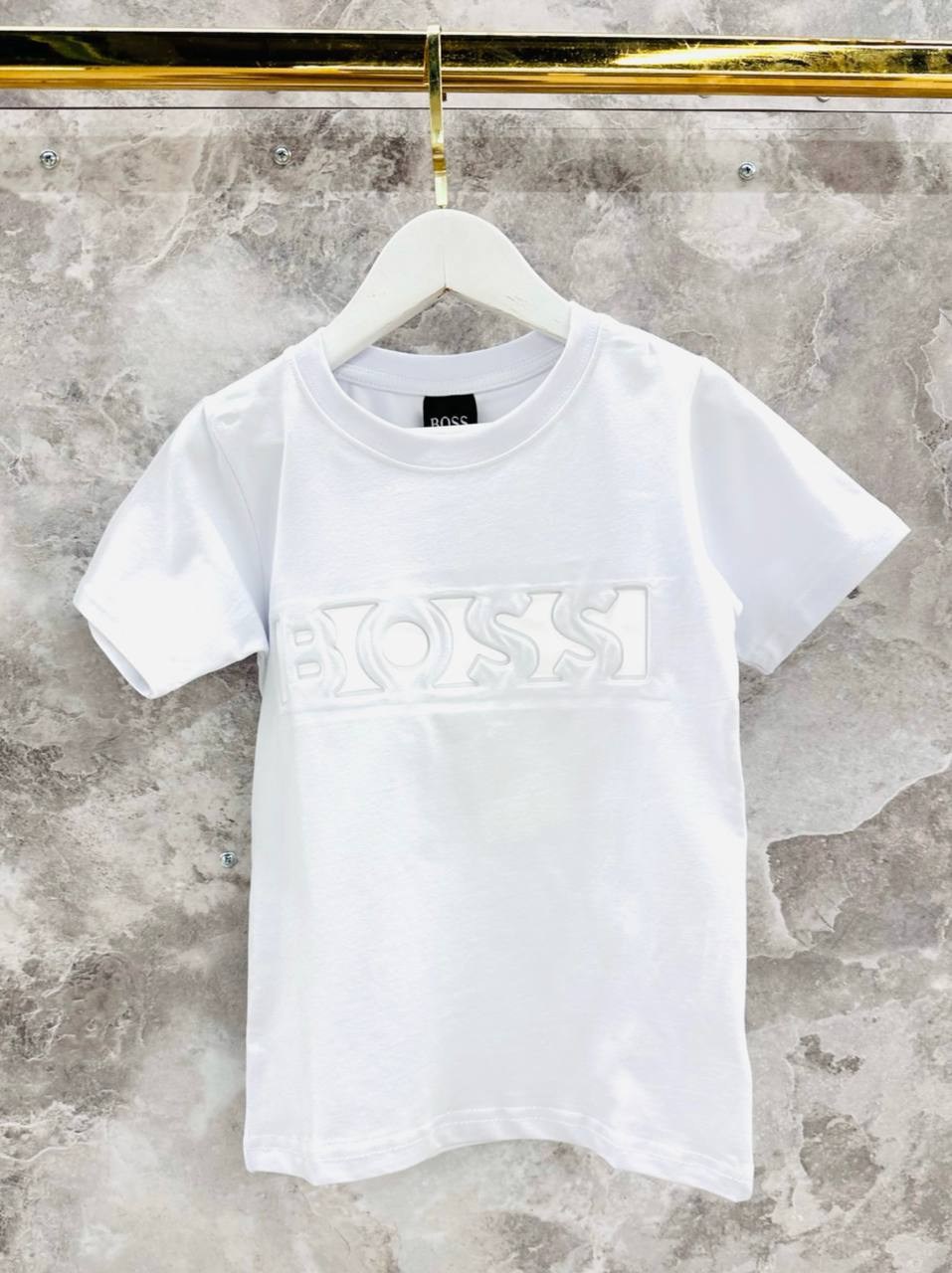 ребенок,мальчик,мальчики модели,одежда комплект,одежда мальчика