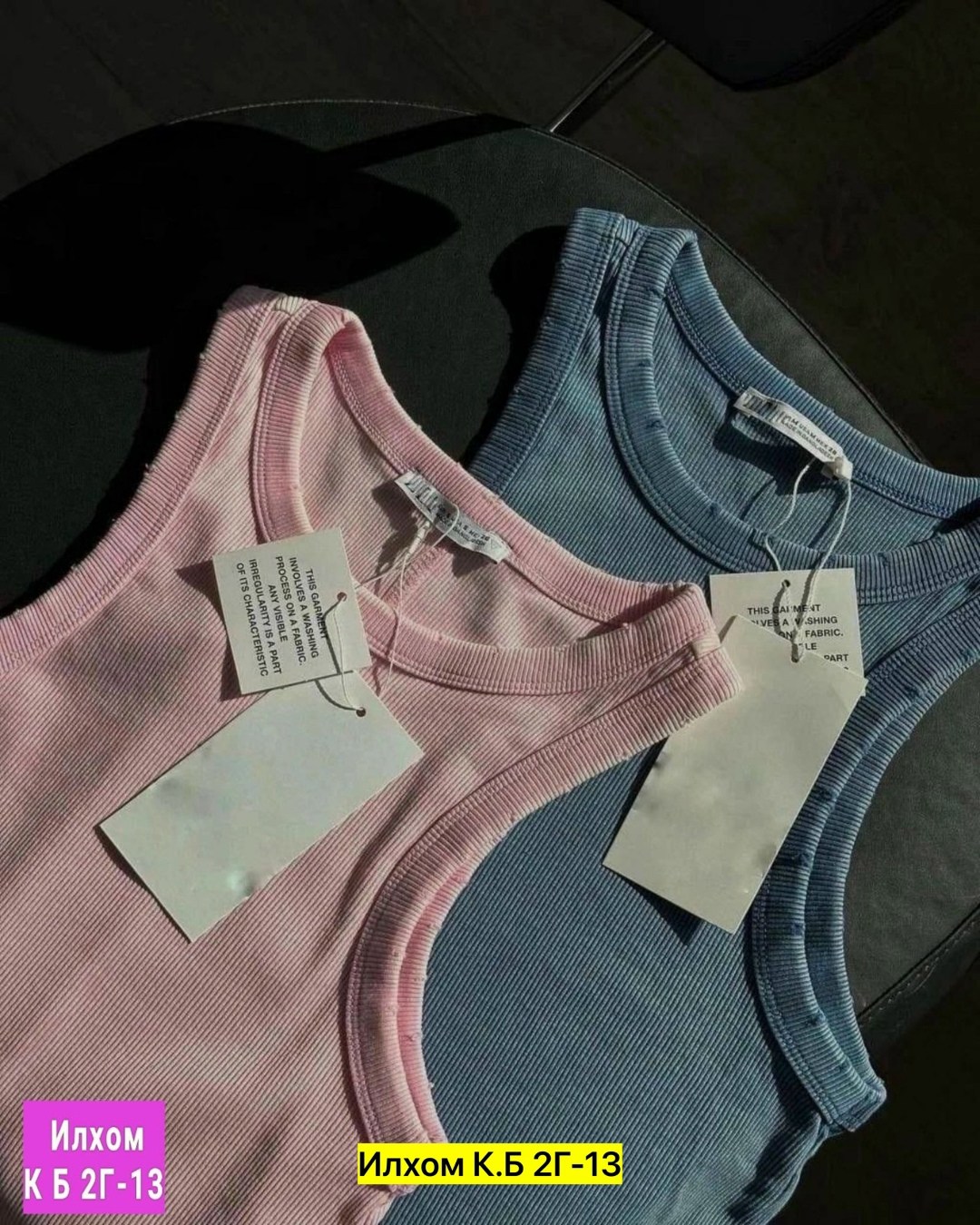 майка женская,женская базовая майка,майка топ,майка,майки топик