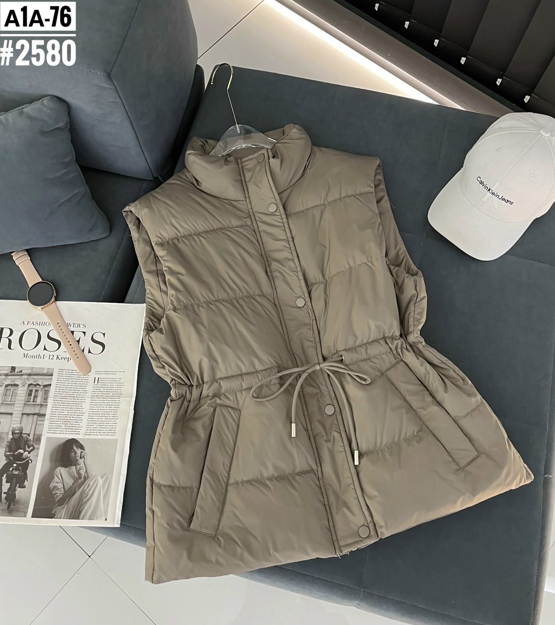 женская жилетка,жилет женский,теплый жилет,жилет,жилетка