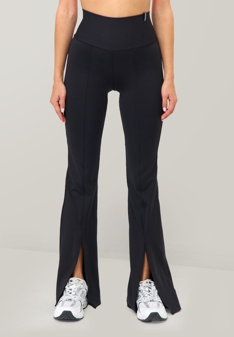 женский жилет,жилетка женская,классические брюки,классический жилет,брюки новинки