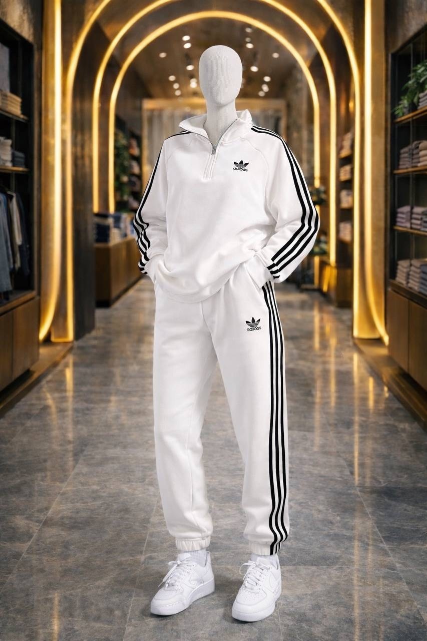 спортивный костюм adidas,спортивные костюмы адидас,костюм адидас,женский спортивный костюм adidas,адидас костюм женский