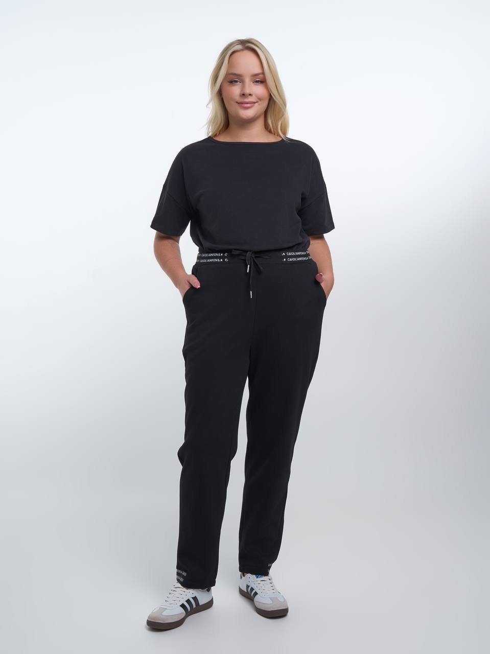 женские спортивные брюки,брюки джоггеры,брюки женские,брюки спортивные,брюки штаны