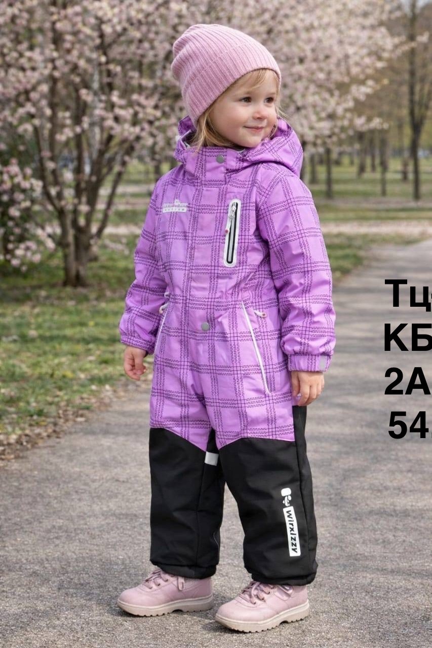 демисезонный комбинезон,комбинезон демисезонный мембранный,комбинезон зимний для девочки из мембранной ткани,комбинезон демисезонный для девочек,комбинезон утепленный