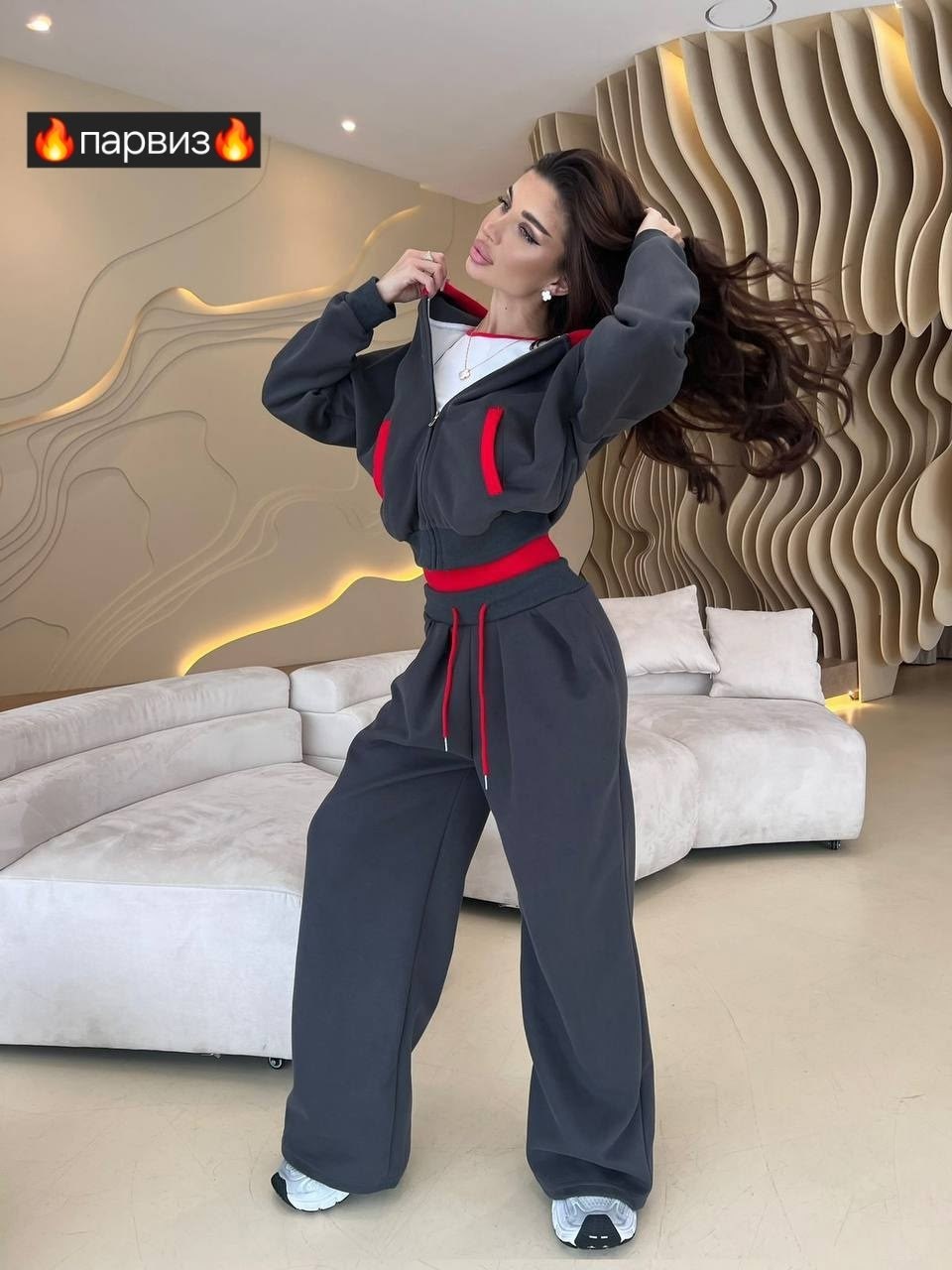 спортивный костюм,костюм женский,спортивный костюм из премиальной ткани,костюм,женский спортивный костюм из премиальной ткани