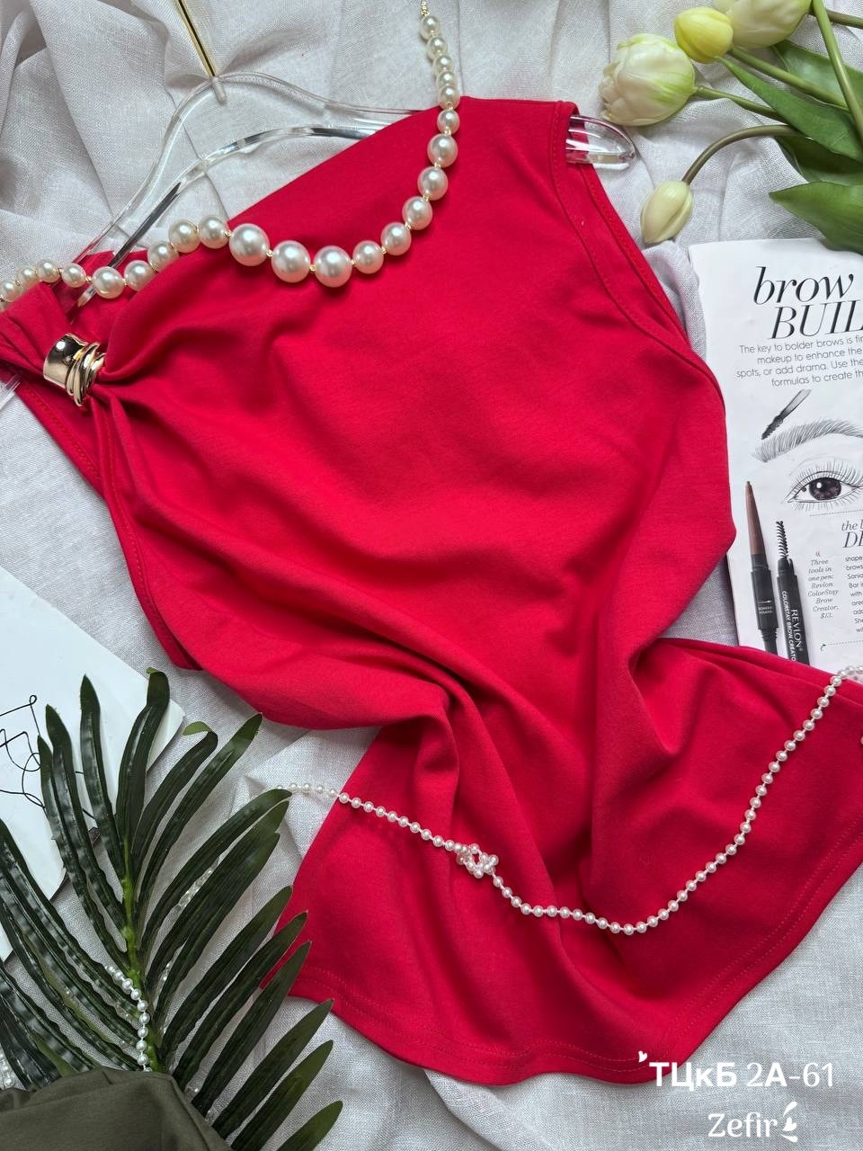 блузка стильная,футболка с цепочкой,платья атласные,женская блузка,одежда женская