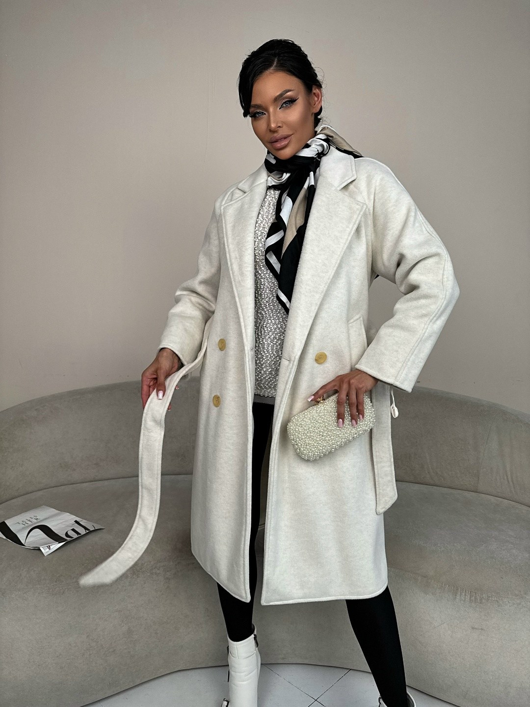 пальто классическое,пальто женские,пальто демисезонная,пальто,пальто для женщин