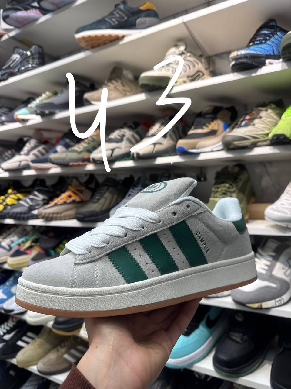 кроссовки мужские reebok classic,кроссовки мужские reebok,мужские кроссовки reebok classic leather,кроссовки reebok classic,кроссовки reebok