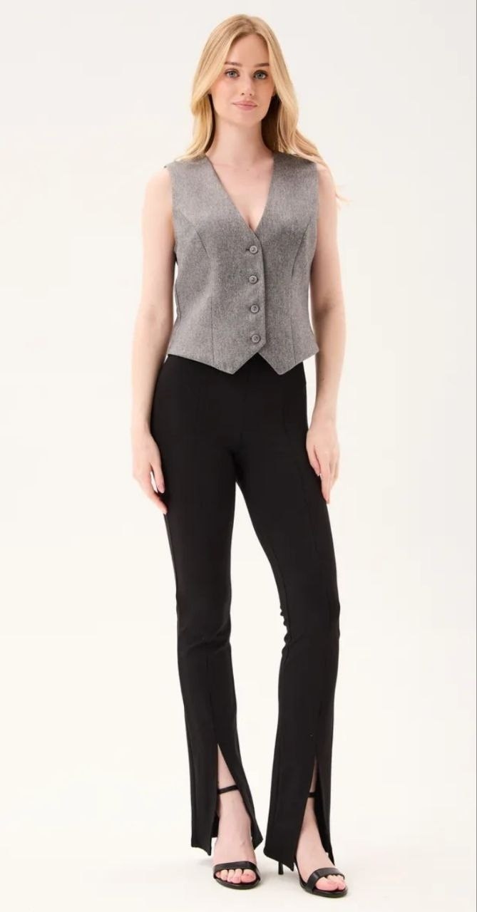 женский жилет,жилетка женская,классические брюки,классический жилет,брюки новинки