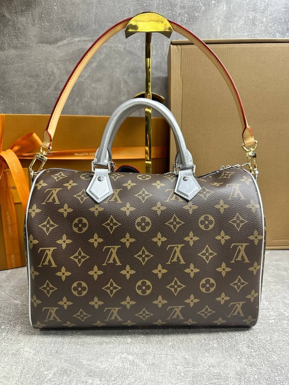 сумка женская louis vuitton,сумка louis vuitton,louis vuitton сумка на плечо,модная сумка,модная женская сумка