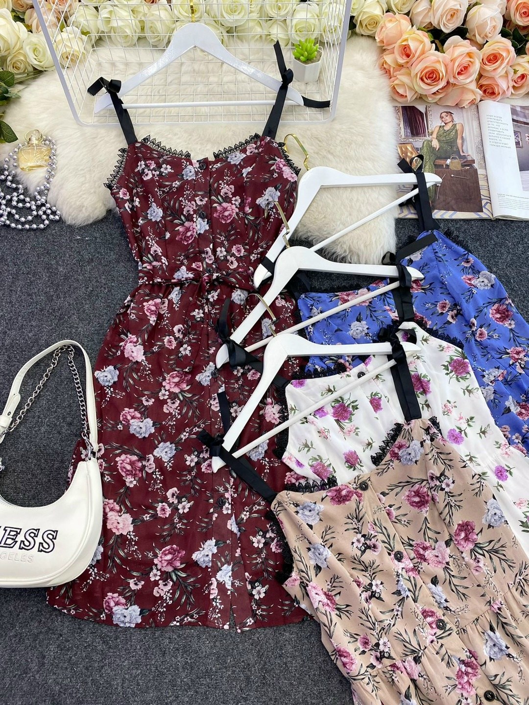 платья платье летнее,платье летнее,женское летнее платье,платья и сарафан,платье женская