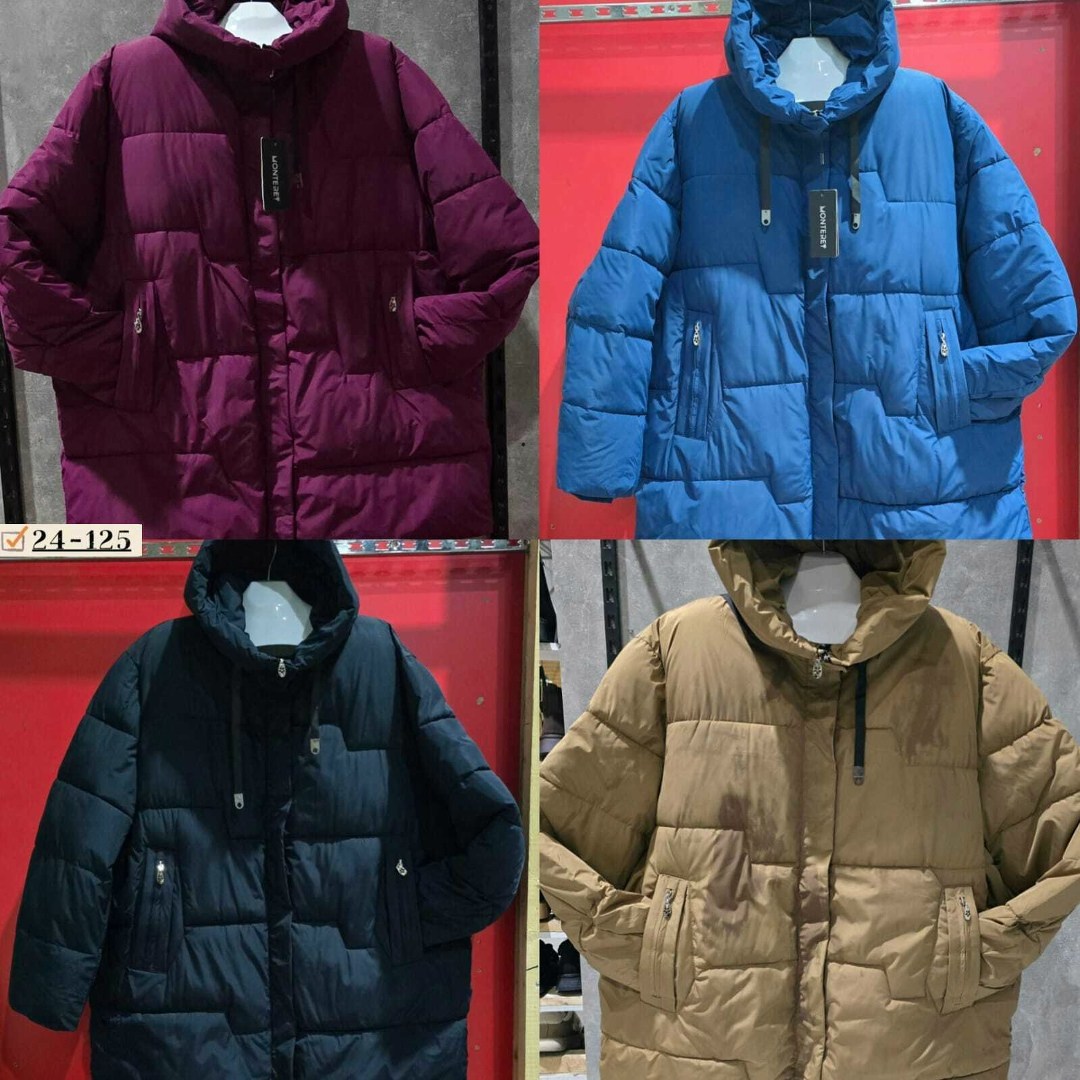 куртка женская,демисезонная куртка,зимняя куртка,женская демисезонная куртка,демисезонная одежда