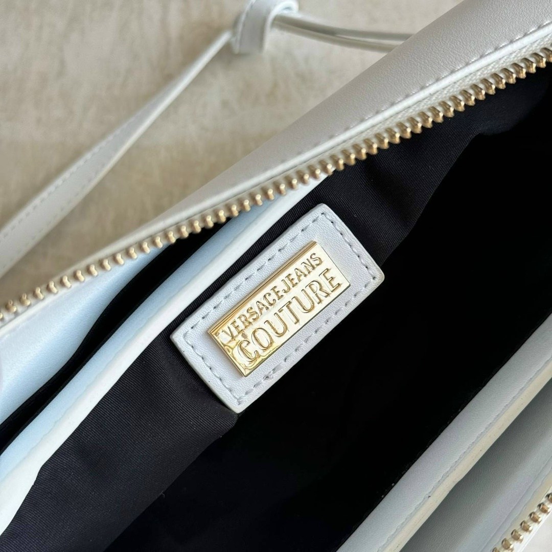 сумка женская versace,сумка versace,сумка,реплики сумки версаче женские,белая сумка