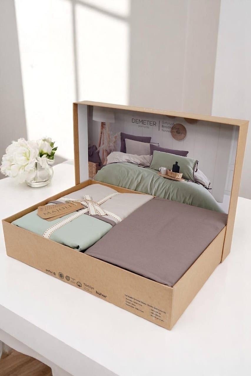 постельное белье ситрейд однотонное,постельное белье из софткоттона,valtery комплект постельного белья,однотонное постельное белье,софткоттон постельное белье