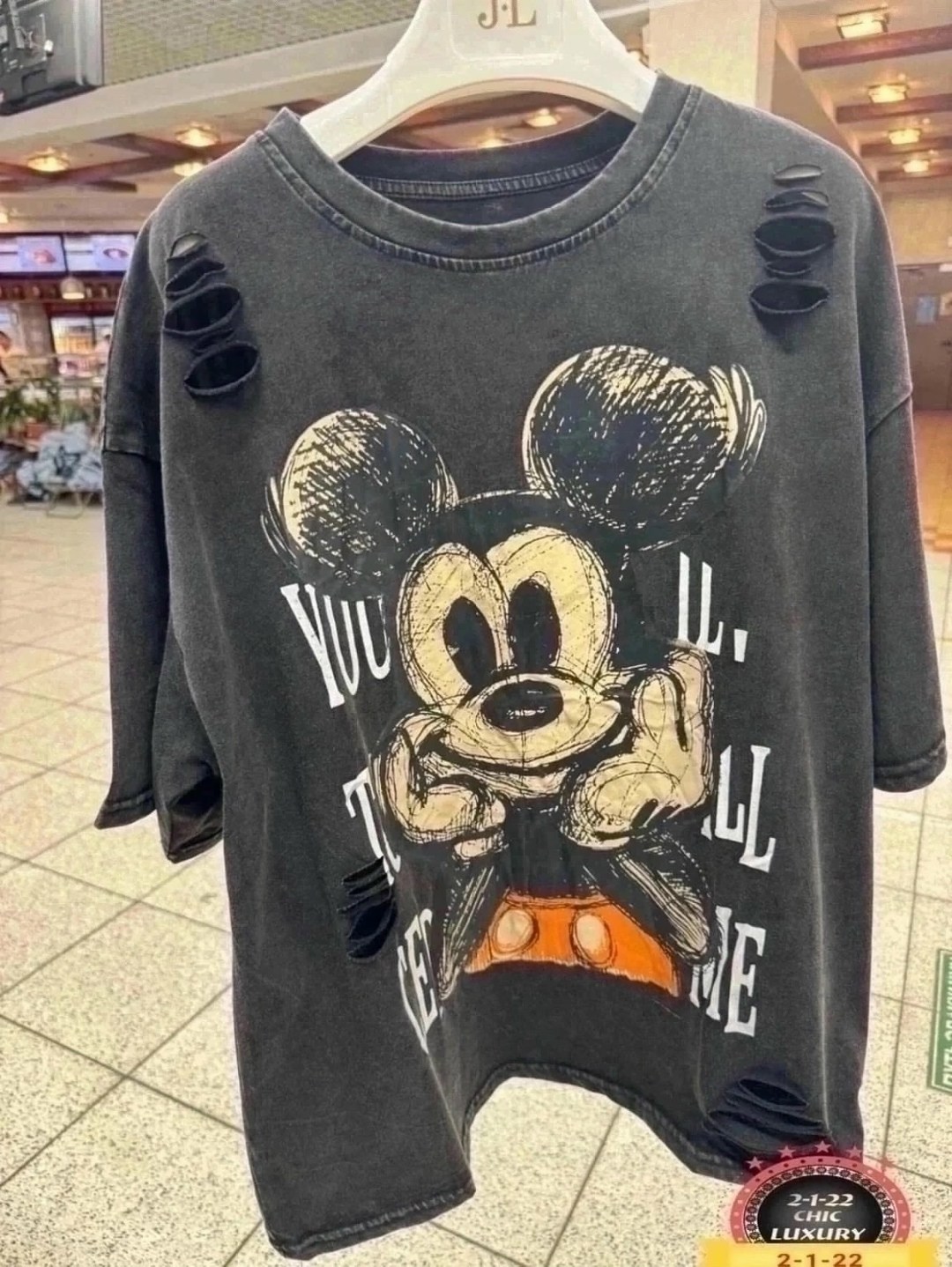 кофта варенка оверсайз с принтом микки маусом,футболочка в стиле оверсайз,свитшот оверсайз с принтом "микки маус",свитшот оверсайз с принтом "микки маус" deltafamily 253024630,футболка варенка оверсай