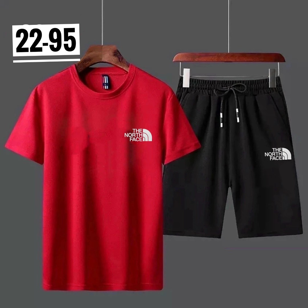 спортивные костюмы мужские,комплект футболка,футболка и шорты комплект,костюмы спортивные для мальчика