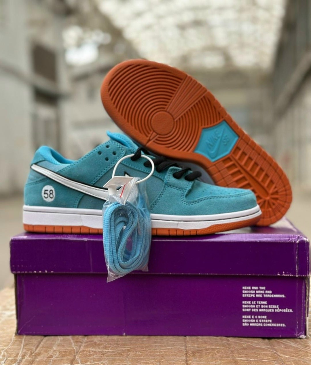 nike sb dunk low 58 gulf club,кроссовки nike sb dunk low club 58 gulf,кроссовки nike dunk sb low club 58,кроссовки nike sb dunk low,кроссовки nike sb dunk low 58 gulf