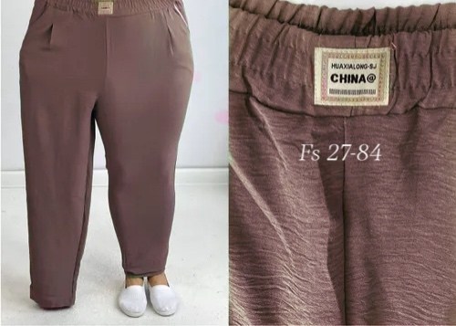 брюки женские,брюки женские большие размеры,джеггинсы брюки,брюки женские широкие,брюки джинсы