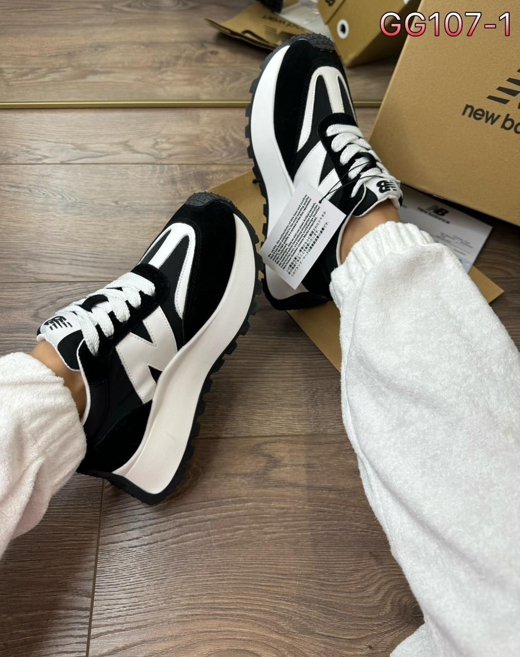 кроссовки new balance женские,кроссовки,женские кроссовки,кроссовки new balance,кроссовка