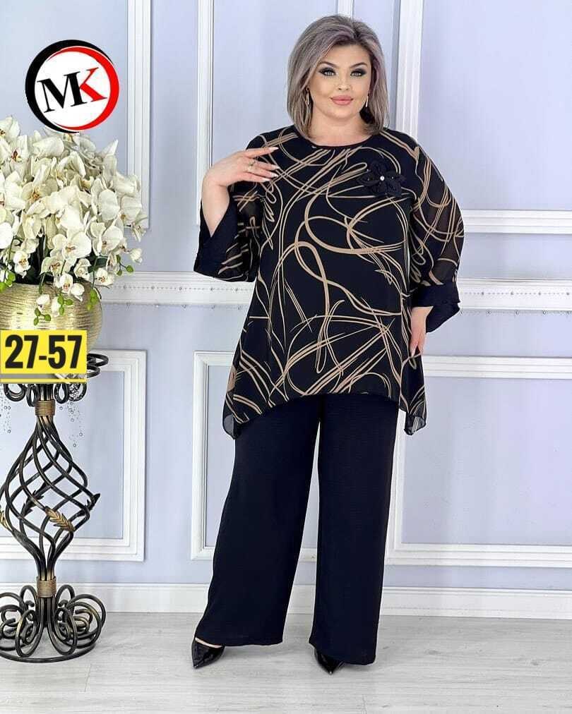 женский брючный костюм двойка,костюм двойка,женские костюмы,костюм женский большие размеры,брючные костюмы женские