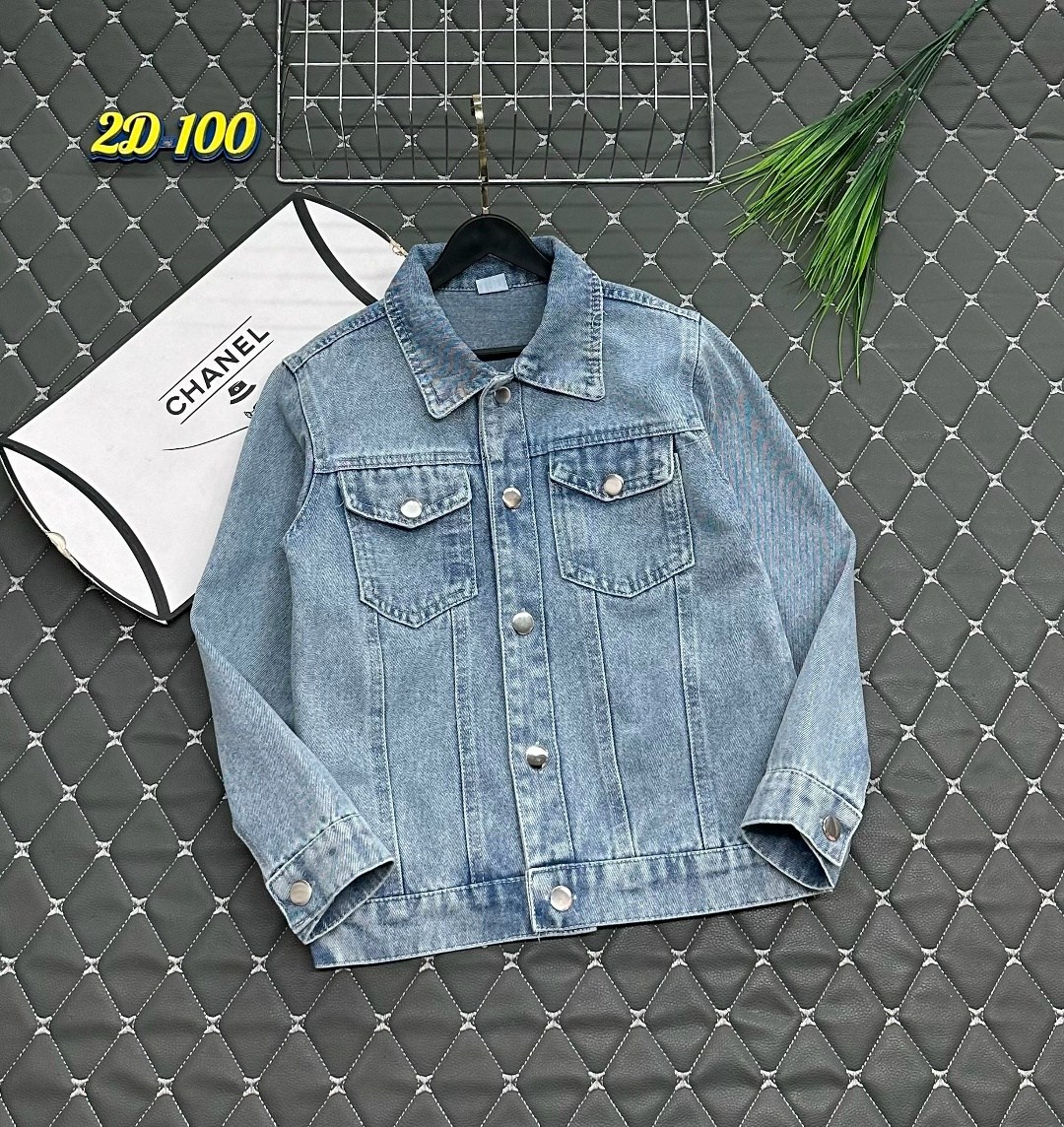 джинсовая куртка для мальчика,куртка джинсовая подростковая,джинсовая куртка,джинсовая куртка для мальчика подростка,джинсовые мальчики