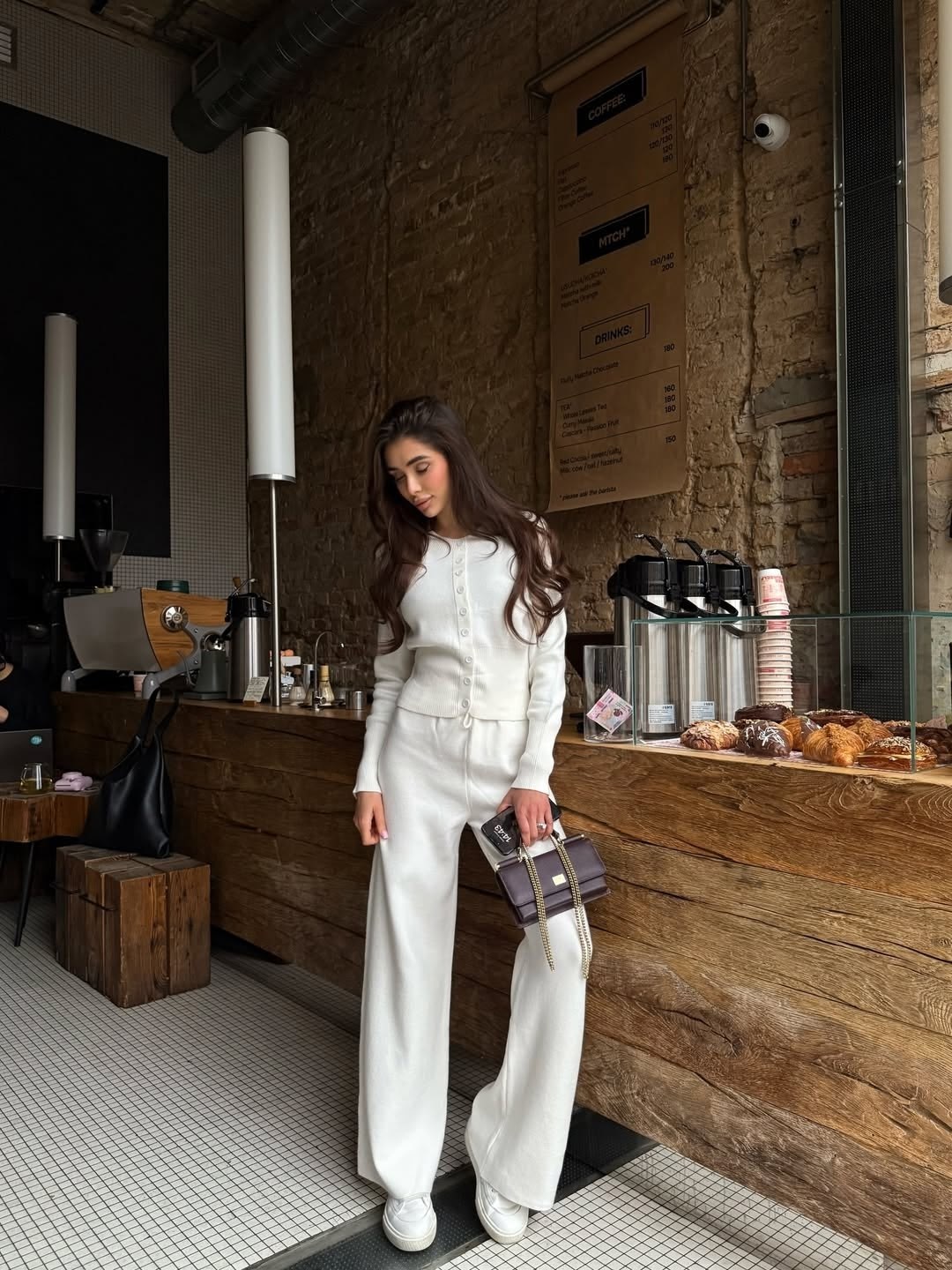 трикотажный костюм,трикотажный брючный костюм,костюм двойка кашемир,костюм с брюками классический,костюм брючный классический