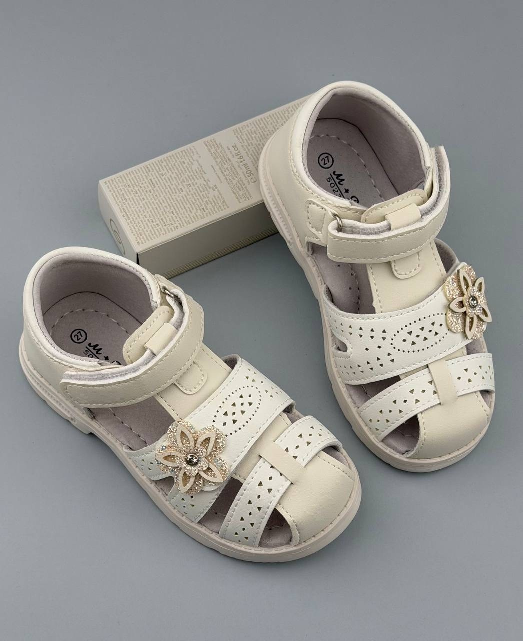 сандалии для девочек,босоножки для девочек,детские сандалии,детские босоножки,сандалии