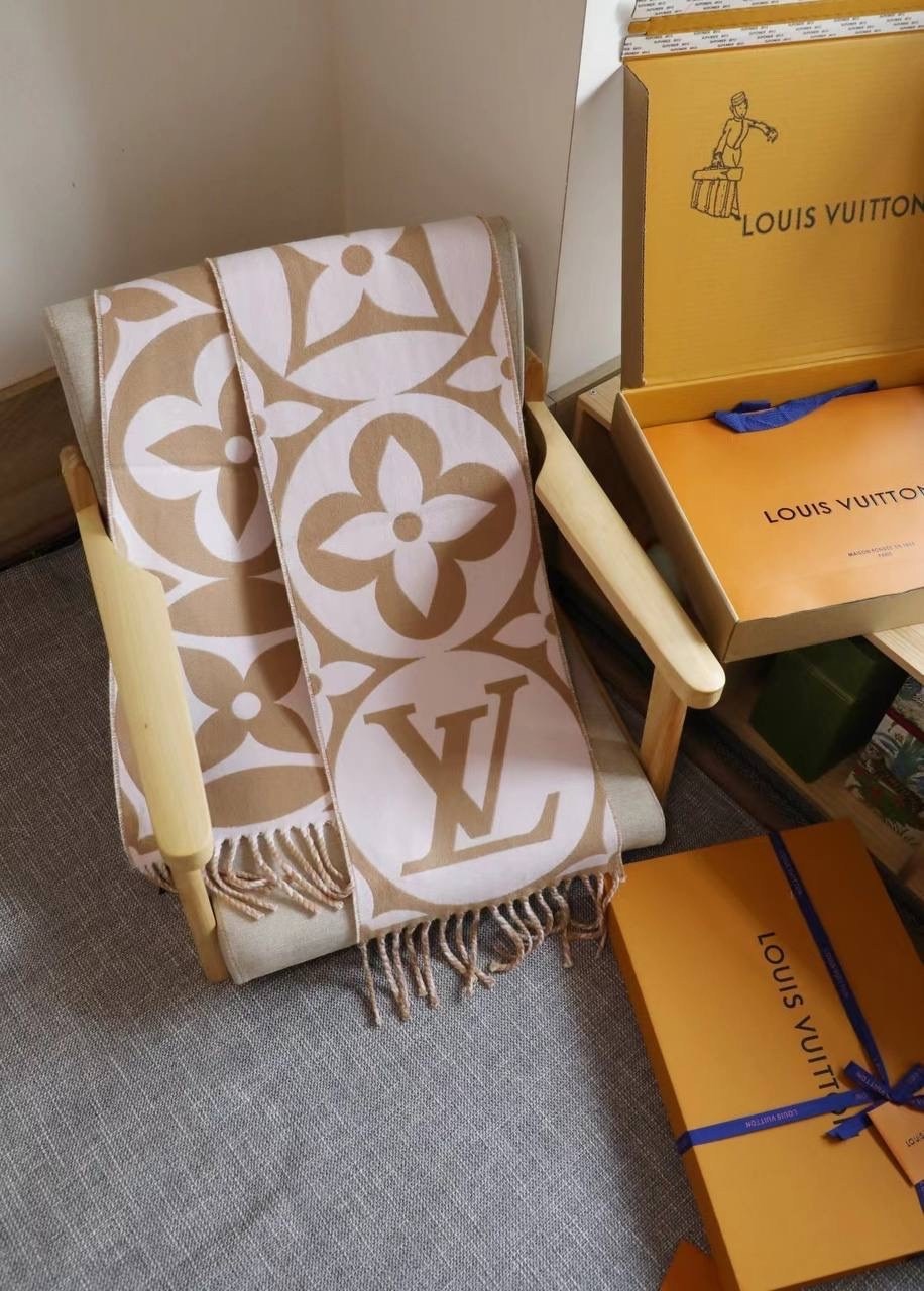 шарф louis vuitton,louis vuitton палантин,женский шарф louis vuitto,шарф луи виттон,кашемировый шарф теплый