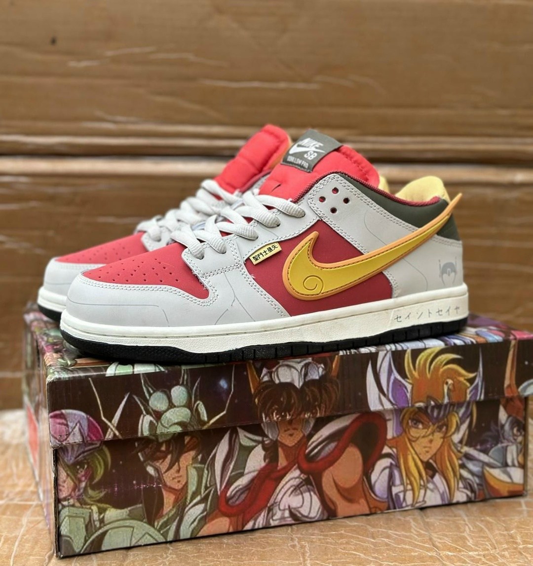 кроссовки nike dunk low sb,кроссовки мужские nike sb dunk low,кроссовки,nike dunk sb low,dunk low nike